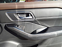 Thumbnail image of 2021 Nissan Rogue at Mathews Nissan