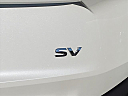 Thumbnail image of 2021 Nissan Rogue at Mathews Nissan