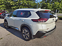 Thumbnail image of 2021 Nissan Rogue at Mathews Nissan