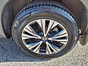 Thumbnail image of 2021 Nissan Rogue at Mathews Nissan