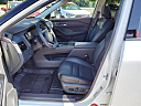 Thumbnail image of 2021 Nissan Rogue at Mathews Nissan