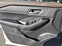 Thumbnail image of 2021 Nissan Rogue at Mathews Nissan