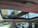 Thumbnail image of 2021 Nissan Rogue at Mathews Nissan
