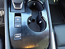 Thumbnail image of 2021 Nissan Rogue at Mathews Nissan