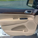 Thumbnail image of 2017 Jeep Grand Cherokee at ICARS.COM LLC