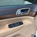 Thumbnail image of 2017 Jeep Grand Cherokee at ICARS.COM LLC