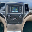 Thumbnail image of 2017 Jeep Grand Cherokee at ICARS.COM LLC