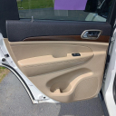 Thumbnail image of 2017 Jeep Grand Cherokee at ICARS.COM LLC