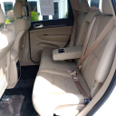 Thumbnail image of 2017 Jeep Grand Cherokee at ICARS.COM LLC
