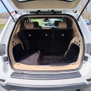 Thumbnail image of 2017 Jeep Grand Cherokee at ICARS.COM LLC
