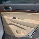 Thumbnail image of 2017 Jeep Grand Cherokee at ICARS.COM LLC