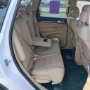Thumbnail image of 2017 Jeep Grand Cherokee at ICARS.COM LLC
