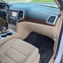 Thumbnail image of 2017 Jeep Grand Cherokee at ICARS.COM LLC