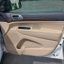 Thumbnail image of 2017 Jeep Grand Cherokee at ICARS.COM LLC