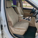 Thumbnail image of 2017 Jeep Grand Cherokee at ICARS.COM LLC