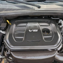 Thumbnail image of 2017 Jeep Grand Cherokee at ICARS.COM LLC