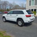 Thumbnail image of 2017 Jeep Grand Cherokee at ICARS.COM LLC