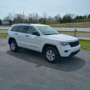 Thumbnail image of 2017 Jeep Grand Cherokee at ICARS.COM LLC