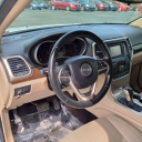 Thumbnail image of 2017 Jeep Grand Cherokee at ICARS.COM LLC