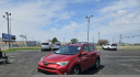 Thumbnail image of 2017 Toyota RAV4 at AUTOSHOP of SIOUX FALLS, SD