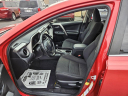 Thumbnail image of 2017 Toyota RAV4 at AUTOSHOP of SIOUX FALLS, SD