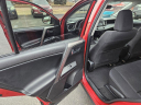 Thumbnail image of 2017 Toyota RAV4 at AUTOSHOP of SIOUX FALLS, SD