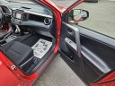 Thumbnail image of 2017 Toyota RAV4 at AUTOSHOP of SIOUX FALLS, SD