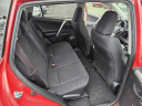 Thumbnail image of 2017 Toyota RAV4 at AUTOSHOP of SIOUX FALLS, SD