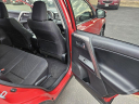 Thumbnail image of 2017 Toyota RAV4 at AUTOSHOP of SIOUX FALLS, SD