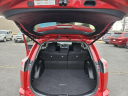 Thumbnail image of 2017 Toyota RAV4 at AUTOSHOP of SIOUX FALLS, SD