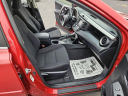 Thumbnail image of 2017 Toyota RAV4 at AUTOSHOP of SIOUX FALLS, SD