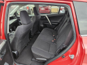 Thumbnail image of 2017 Toyota RAV4 at AUTOSHOP of SIOUX FALLS, SD