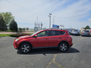 Thumbnail image of 2017 Toyota RAV4 at AUTOSHOP of SIOUX FALLS, SD