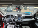Thumbnail image of 2017 Toyota RAV4 at AUTOSHOP of SIOUX FALLS, SD