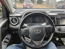 Thumbnail image of 2017 Toyota RAV4 at AUTOSHOP of SIOUX FALLS, SD