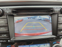 Thumbnail image of 2017 Toyota RAV4 at AUTOSHOP of SIOUX FALLS, SD