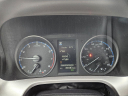 Thumbnail image of 2017 Toyota RAV4 at AUTOSHOP of SIOUX FALLS, SD