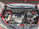 Thumbnail image of 2017 Toyota RAV4 at AUTOSHOP of SIOUX FALLS, SD