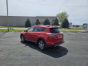 Thumbnail image of 2017 Toyota RAV4 at AUTOSHOP of SIOUX FALLS, SD