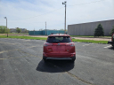 Thumbnail image of 2017 Toyota RAV4 at AUTOSHOP of SIOUX FALLS, SD