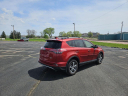 Thumbnail image of 2017 Toyota RAV4 at AUTOSHOP of SIOUX FALLS, SD