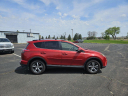 Thumbnail image of 2017 Toyota RAV4 at AUTOSHOP of SIOUX FALLS, SD