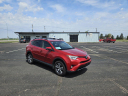 Thumbnail image of 2017 Toyota RAV4 at AUTOSHOP of SIOUX FALLS, SD