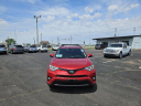 Thumbnail image of 2017 Toyota RAV4 at AUTOSHOP of SIOUX FALLS, SD