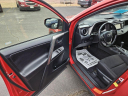 Thumbnail image of 2017 Toyota RAV4 at AUTOSHOP of SIOUX FALLS, SD
