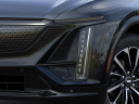 Thumbnail image of 2025 Cadillac LYRIQ at King O'Rourke Cadillac