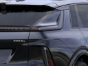Thumbnail image of 2025 Cadillac LYRIQ at King O'Rourke Cadillac