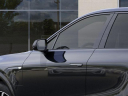 Thumbnail image of 2025 Cadillac LYRIQ at King O'Rourke Cadillac