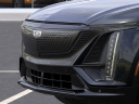 Thumbnail image of 2025 Cadillac LYRIQ at King O'Rourke Cadillac