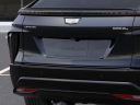 Thumbnail image of 2025 Cadillac LYRIQ at King O'Rourke Cadillac